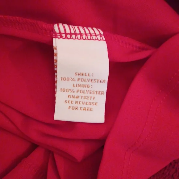 Candies dress NWT - Picture 6 of 7